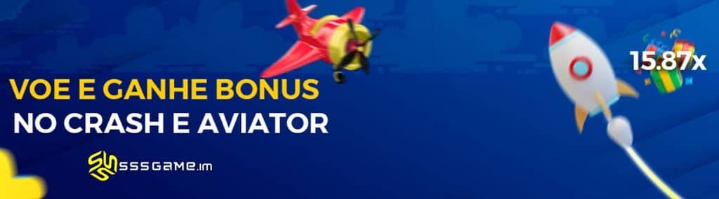 sudoku arkadium daily
