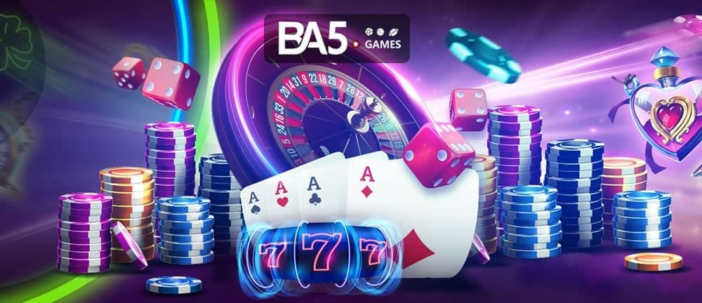 daily sudoku together
