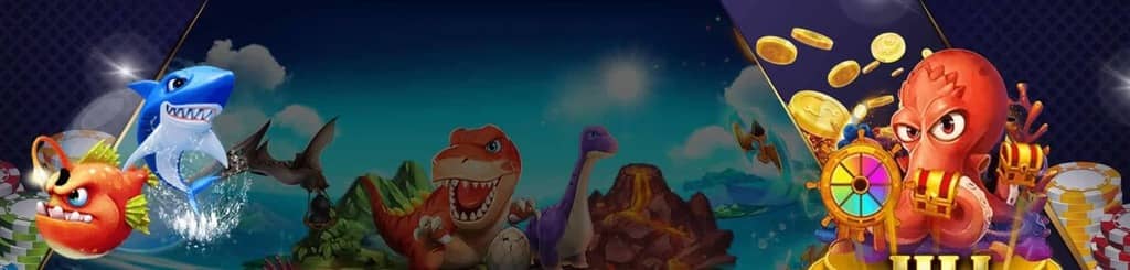 sudoku printable grids
