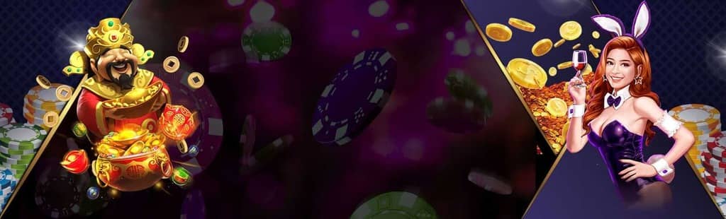 expert sudoku techniques
