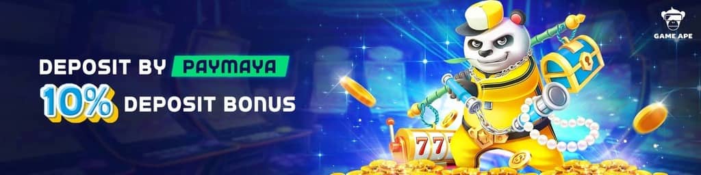 tricks to solve sudoku
