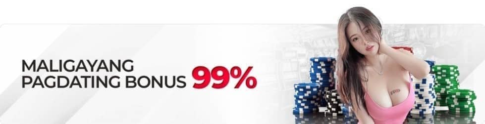 how to make a sudoku puzzle
