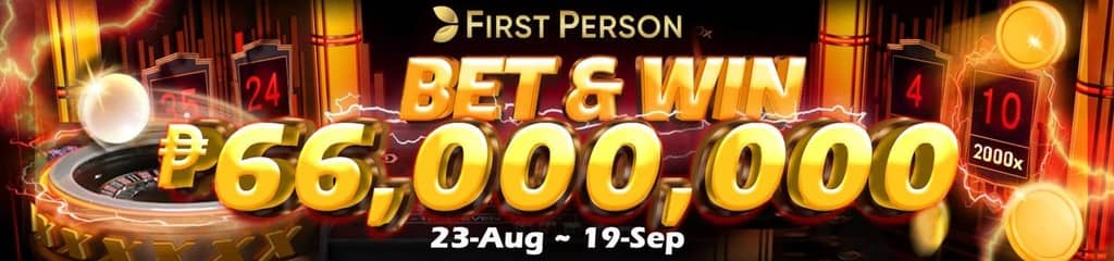 sudoku solver in python
