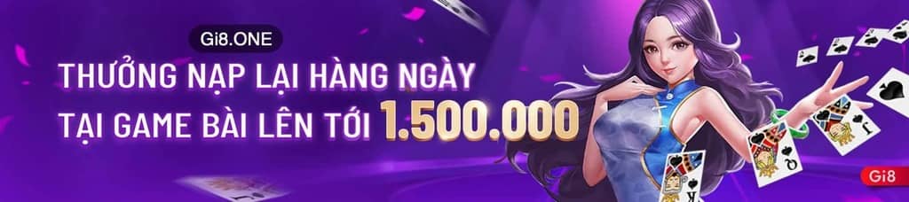 sudoku game download
