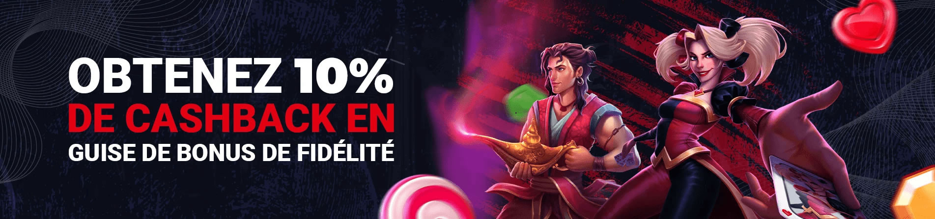 sudoku medium online
