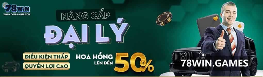 sudoku apps for android
