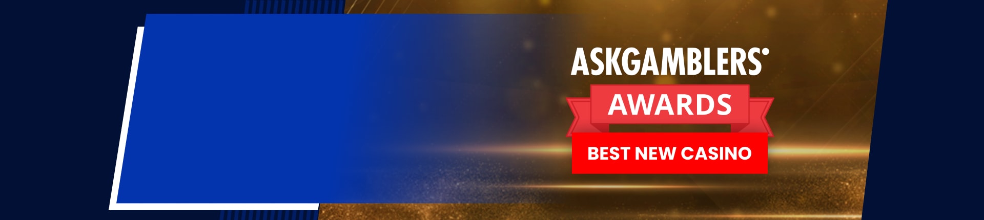 sudoku evil billions
