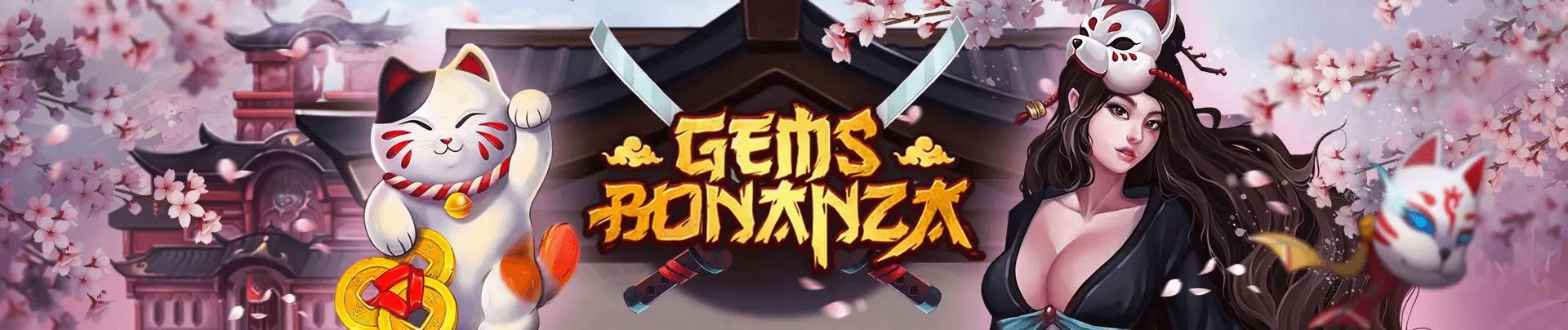 create your own sudoku
