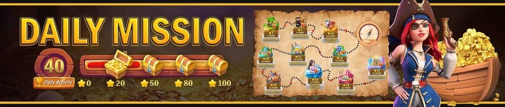 new york post sudoku hard
