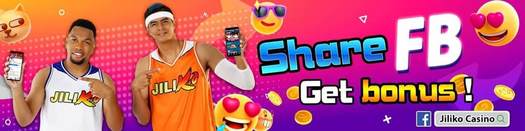 microsoft sudoku collection
