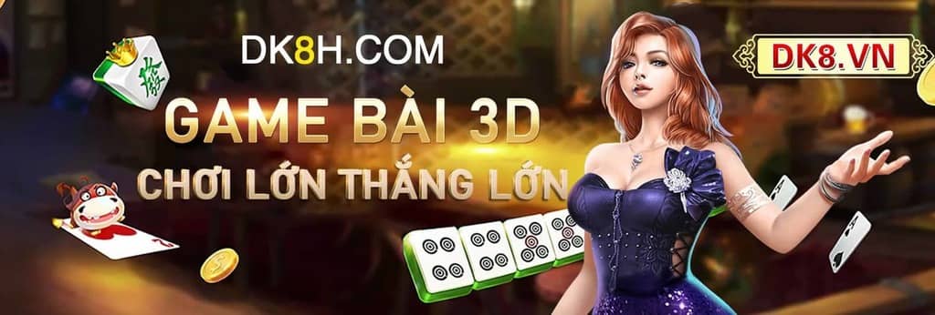 online sudoku samurai
