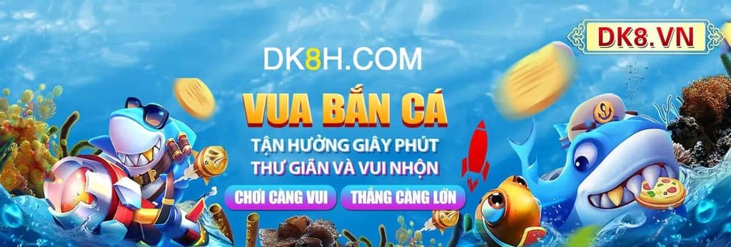 how do you solve hard sudoku puzzles
