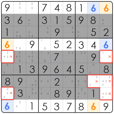 sudoku 17 clues