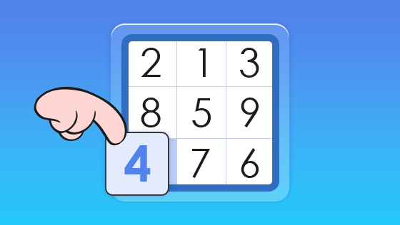 sudoku 17 clues