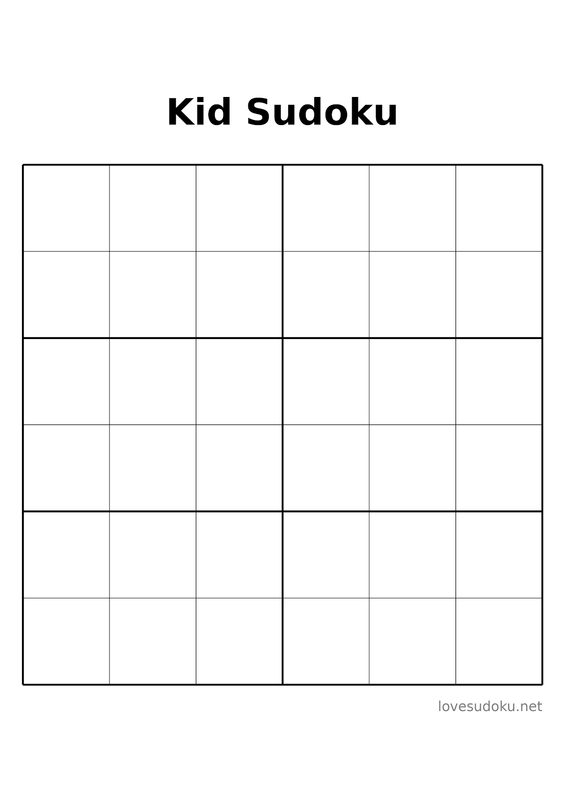 sudoku hints and tips