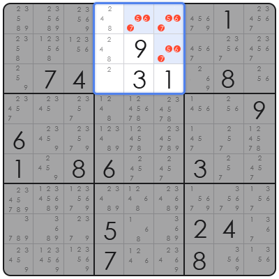 msn sudoku